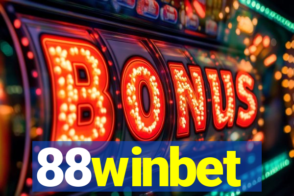 88winbet