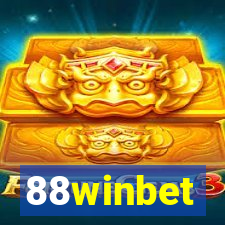 88winbet
