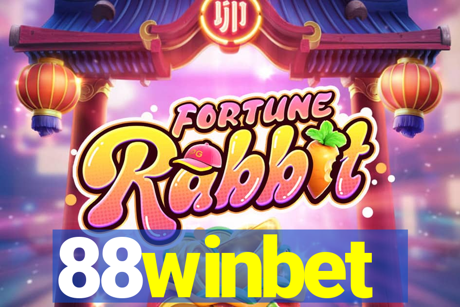 88winbet