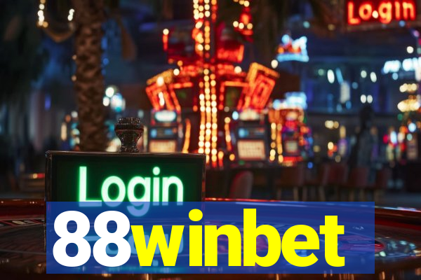 88winbet