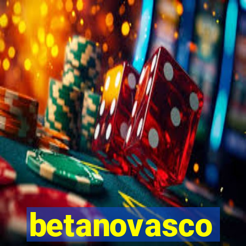 betanovasco