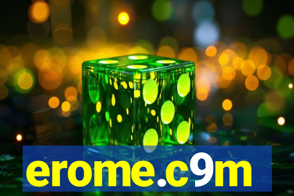erome.c9m