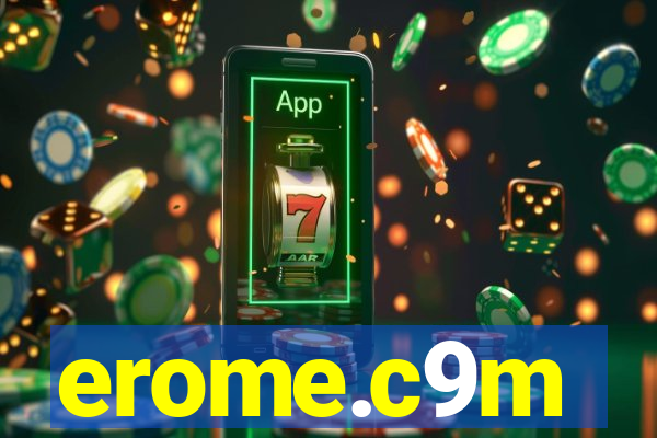 erome.c9m