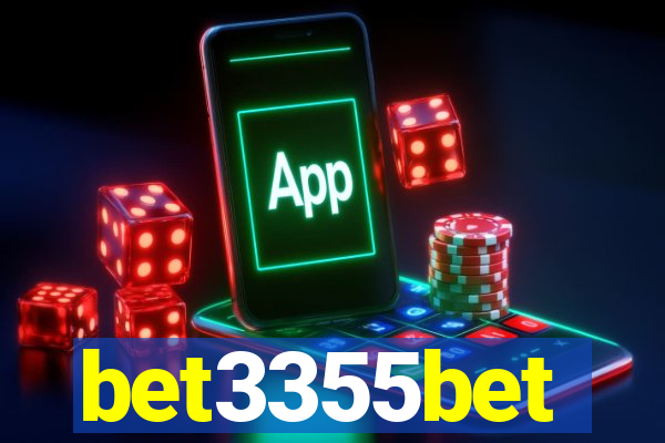 bet3355bet
