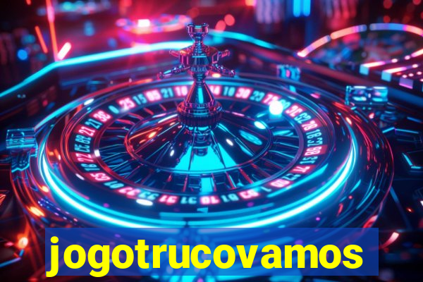 jogotrucovamos