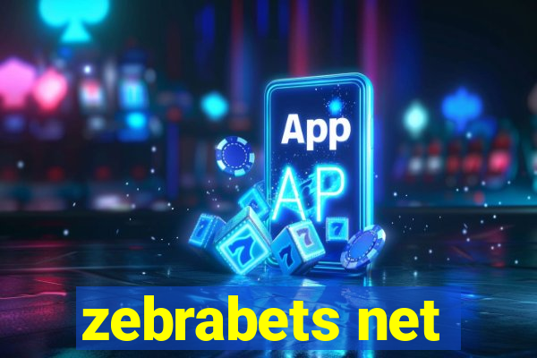 zebrabets net