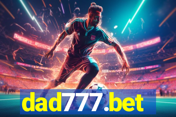 dad777.bet