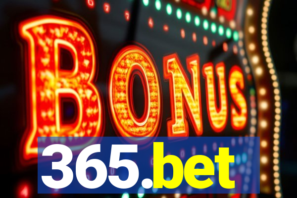 365.bet