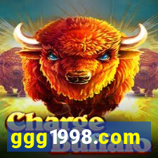 ggg1998.com
