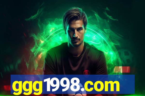 ggg1998.com