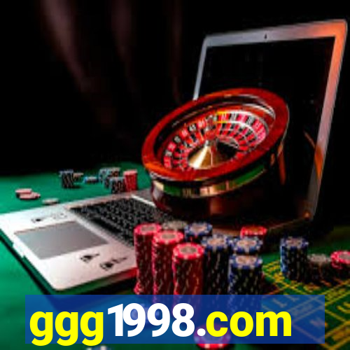 ggg1998.com
