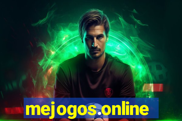 mejogos.online