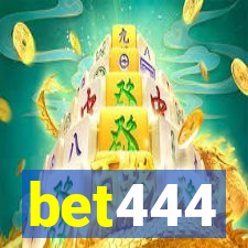 bet444