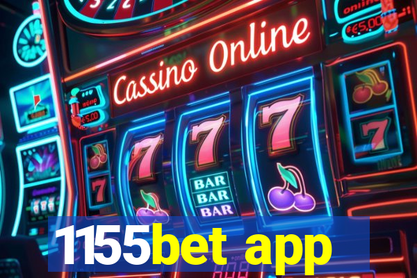 1155bet app