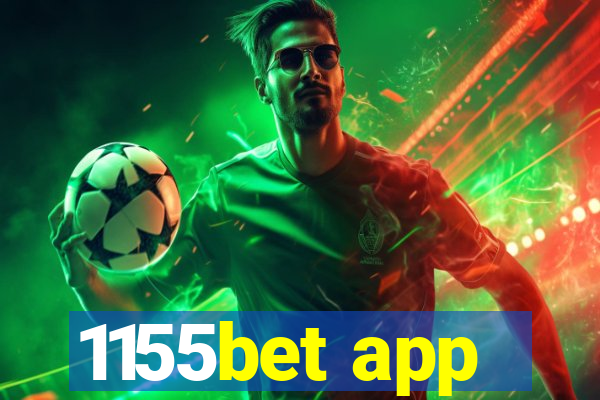 1155bet app