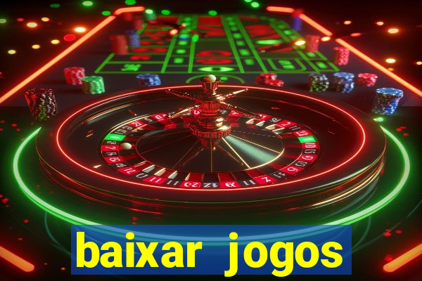 baixar jogos vorazes em chamas