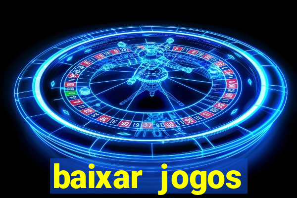 baixar jogos vorazes em chamas