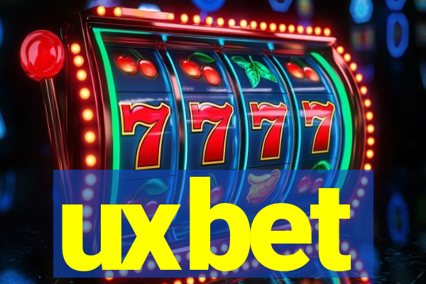 uxbet