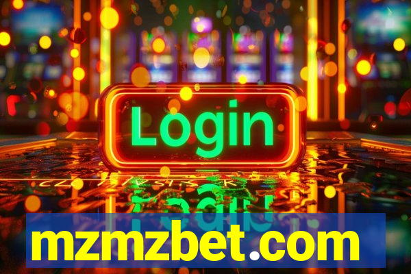 mzmzbet.com
