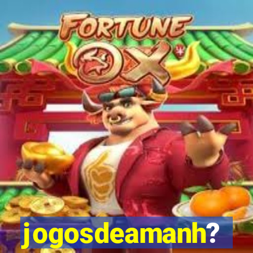 jogosdeamanh?