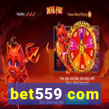 bet559 com