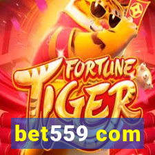 bet559 com