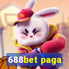 688bet paga