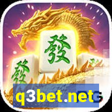 q3bet.net