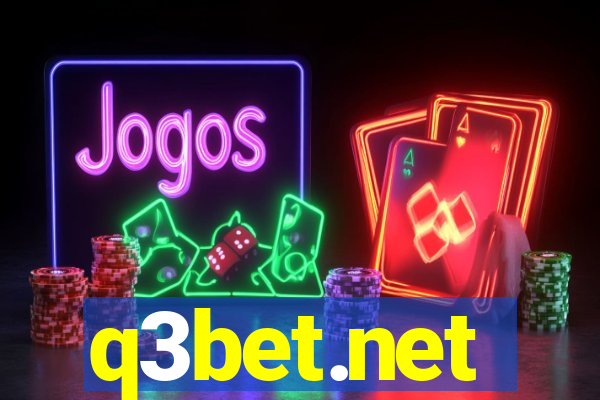 q3bet.net