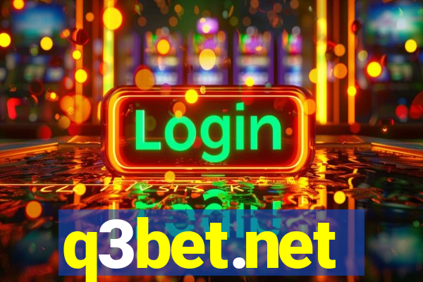 q3bet.net