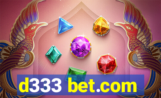 d333 bet.com