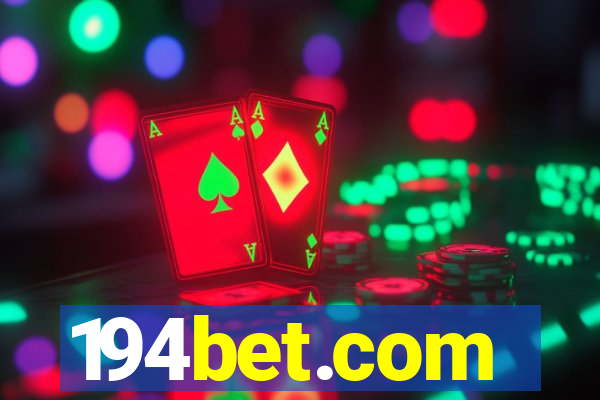 194bet.com