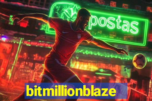 bitmillionblaze