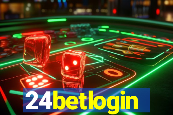 24betlogin