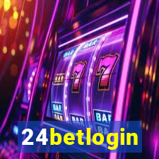 24betlogin