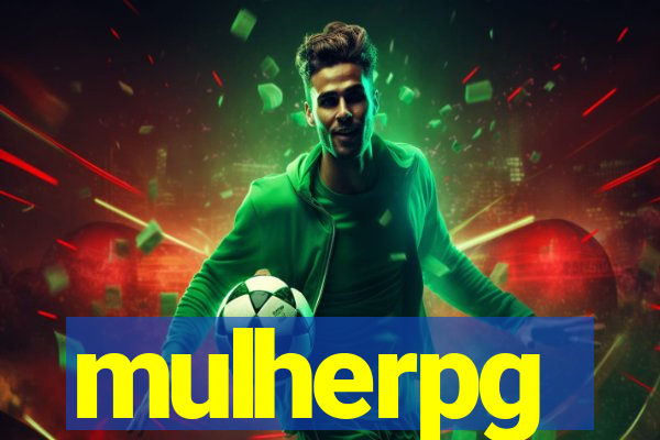 mulherpg