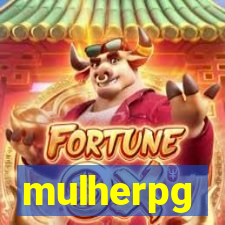 mulherpg