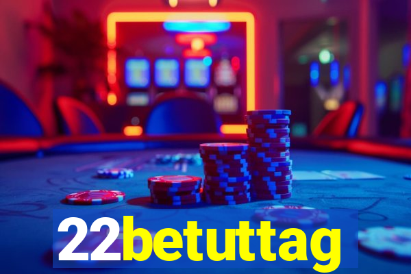22betuttag