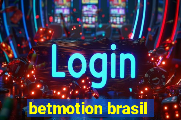 betmotion brasil