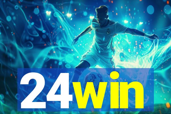 24win