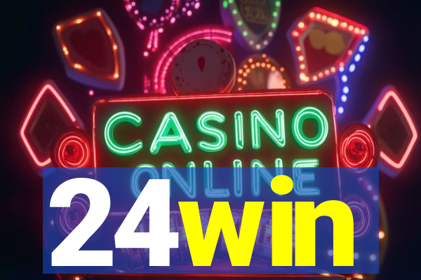 24win