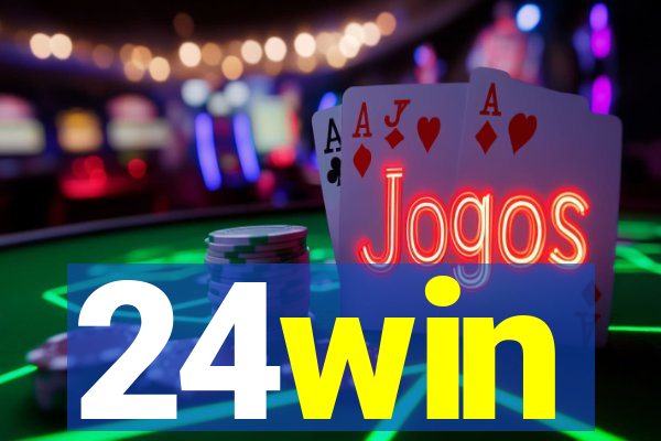 24win