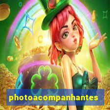 photoacompanhantes em santos