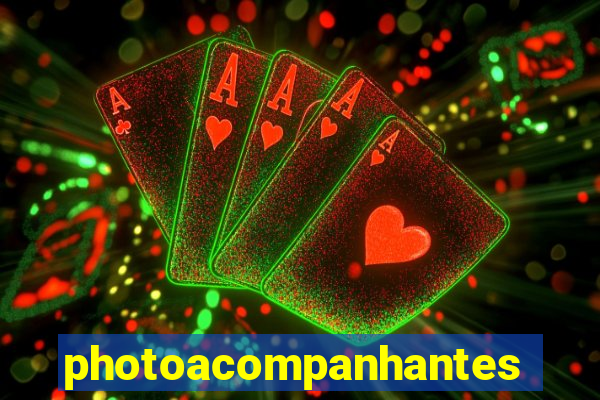 photoacompanhantes em santos