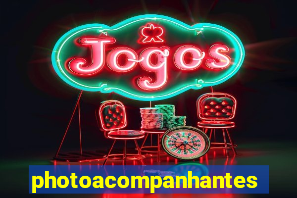 photoacompanhantes em santos