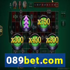 089bet.com