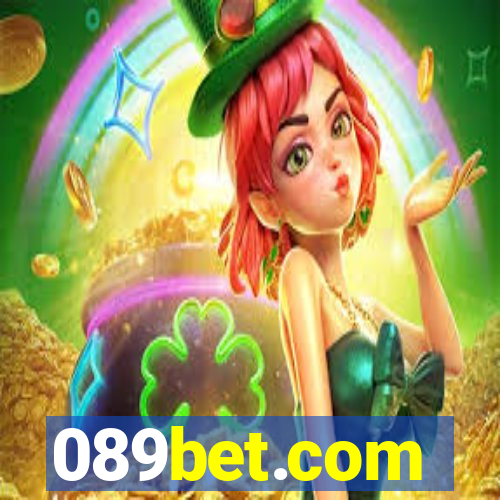 089bet.com