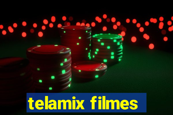 telamix filmes