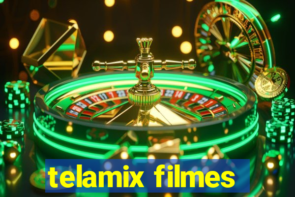 telamix filmes