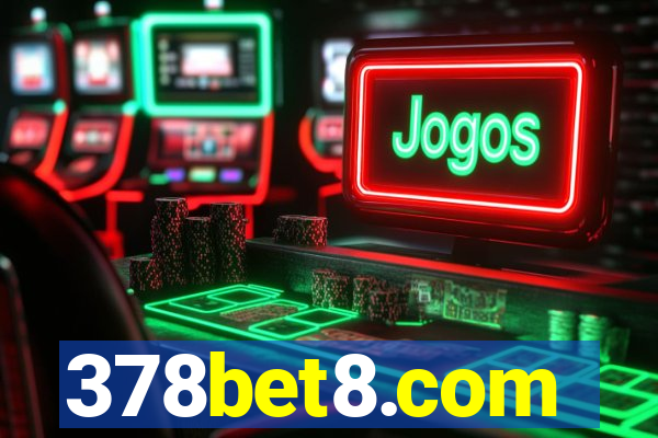 378bet8.com